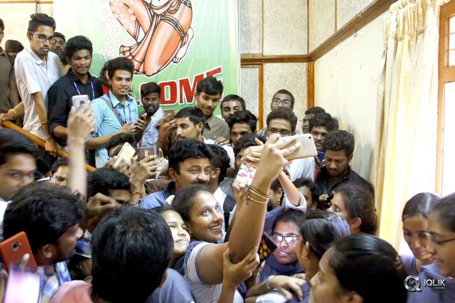 PSV-Garuda-Vega-Movie-Success-Tour